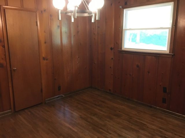 3939 Creekside Dr, Nashville, TN 37211