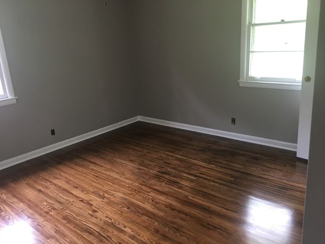 3939 Creekside Dr, Nashville, TN 37211