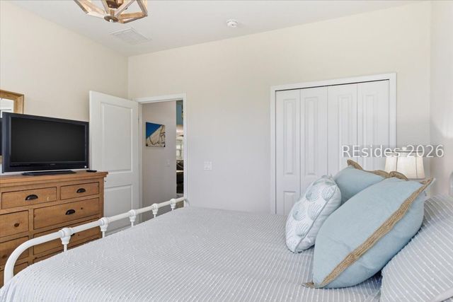 144 Coral Reef Way, Hardeeville, SC 29927