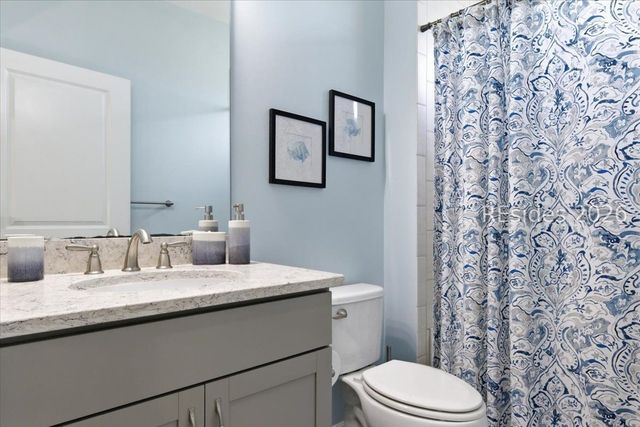 144 Coral Reef Way, Hardeeville, SC 29927