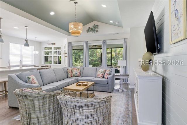 144 Coral Reef Way, Hardeeville, SC 29927