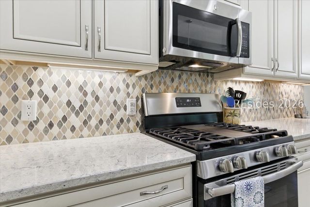 144 Coral Reef Way, Hardeeville, SC 29927