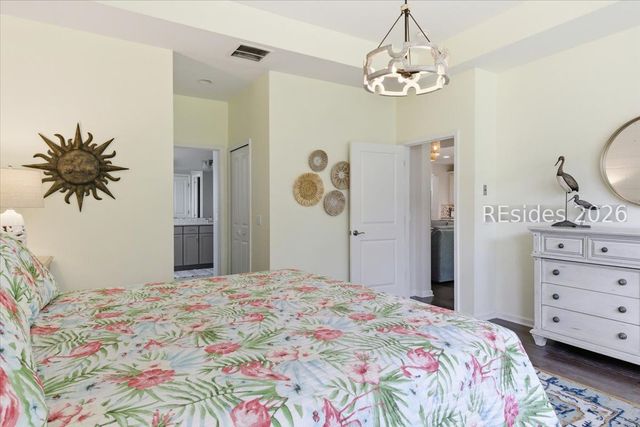 144 Coral Reef Way, Hardeeville, SC 29927