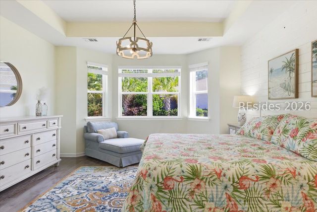 144 Coral Reef Way, Hardeeville, SC 29927