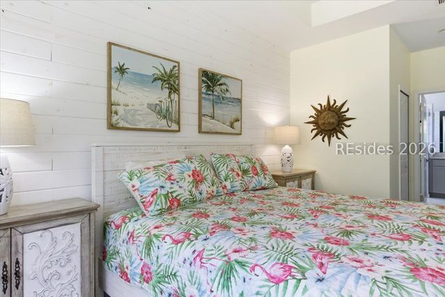 144 Coral Reef Way, Hardeeville, SC 29927