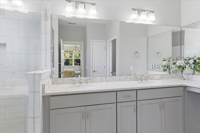 144 Coral Reef Way, Hardeeville, SC 29927