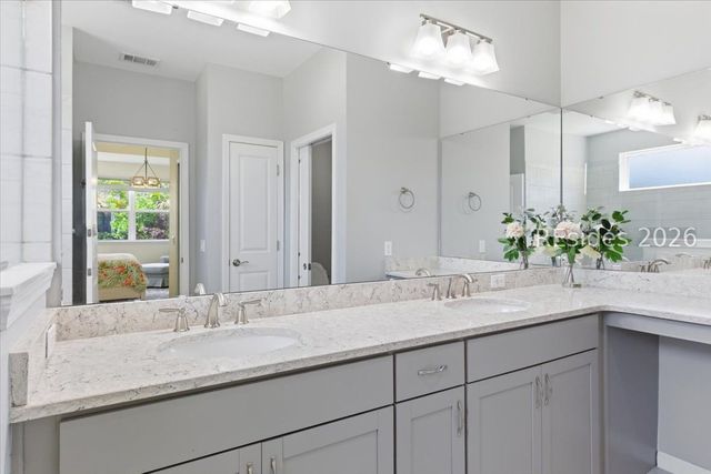 144 Coral Reef Way, Hardeeville, SC 29927