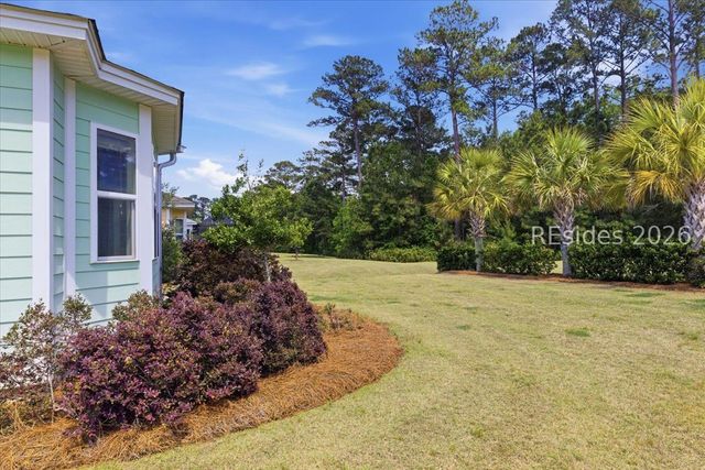 144 Coral Reef Way, Hardeeville, SC 29927