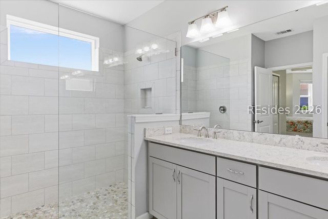 144 Coral Reef Way, Hardeeville, SC 29927