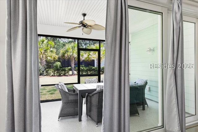 144 Coral Reef Way, Hardeeville, SC 29927