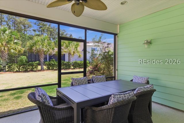 144 Coral Reef Way, Hardeeville, SC 29927