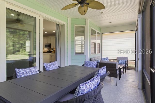 144 Coral Reef Way, Hardeeville, SC 29927