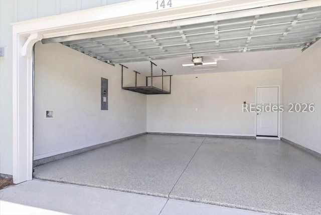 144 Coral Reef Way, Hardeeville, SC 29927