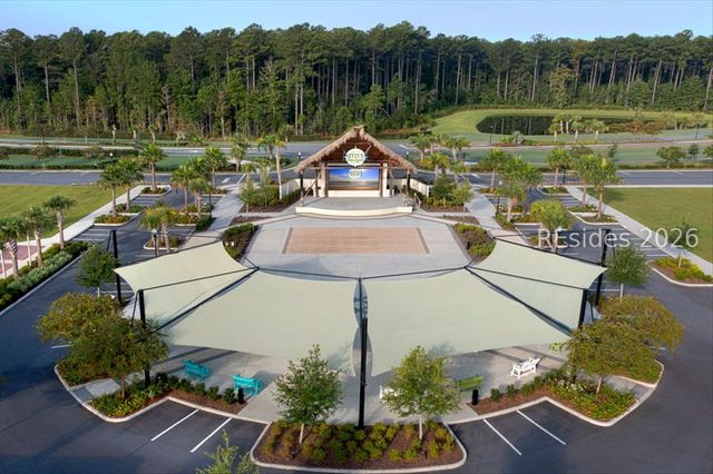 144 Coral Reef Way, Hardeeville, SC 29927