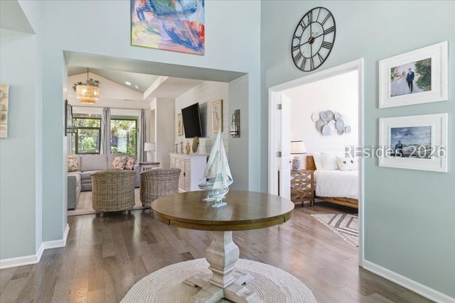 144 Coral Reef Way, Hardeeville, SC 29927