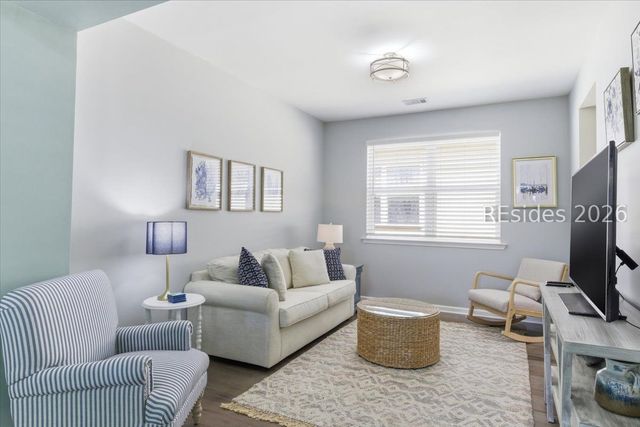 144 Coral Reef Way, Hardeeville, SC 29927