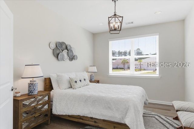 144 Coral Reef Way, Hardeeville, SC 29927