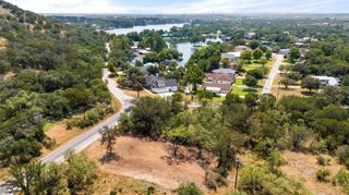 238 Sandy Mountain DR, Sunrise Beach, TX 78639