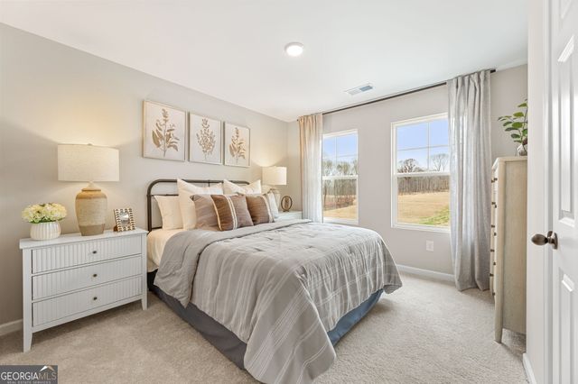 6395 Pinin Place 645, Cumming, GA 30041