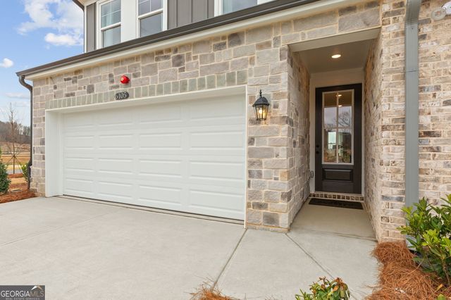 6395 Pinin Place 645, Cumming, GA 30041