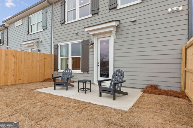 6395 Pinin Place 645, Cumming, GA 30041