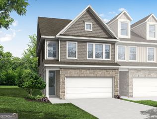 6395 Pinin Place 645, Cumming, GA 30041