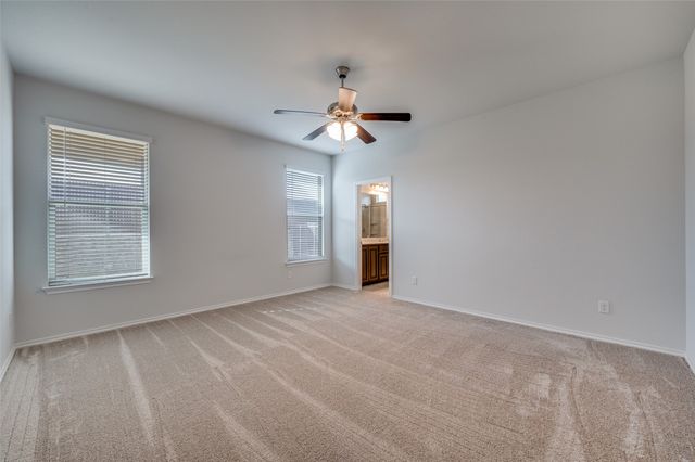 632 Coleman Street, Aubrey, TX 76227