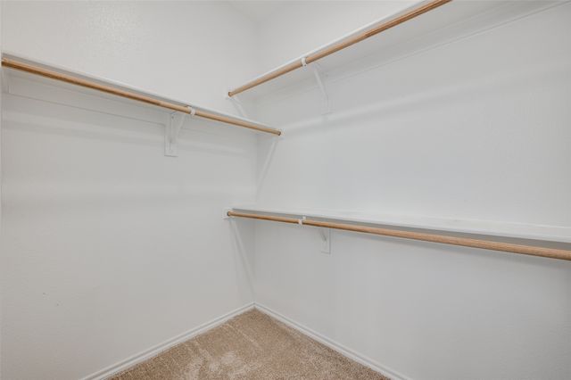 632 Coleman Street, Aubrey, TX 76227