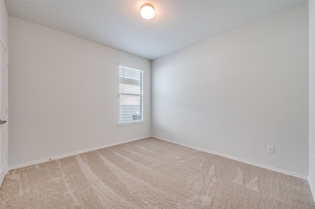 632 Coleman Street, Aubrey, TX 76227