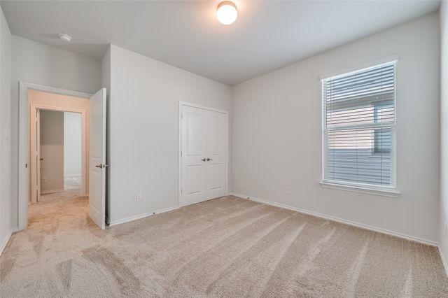 632 Coleman Street, Aubrey, TX 76227