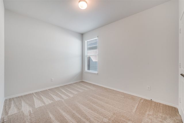 632 Coleman Street, Aubrey, TX 76227