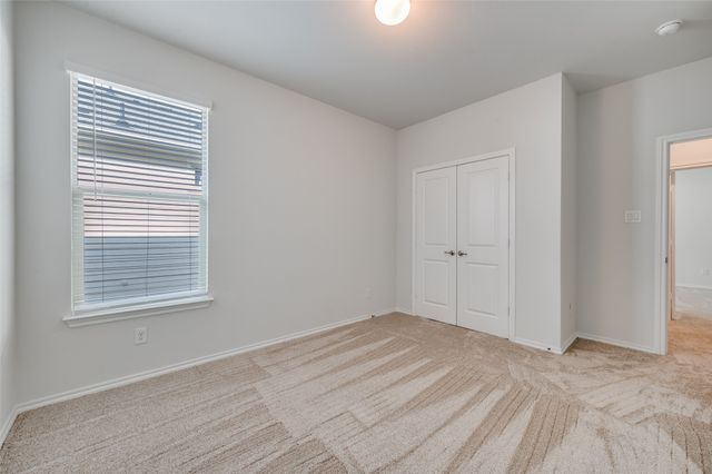 632 Coleman Street, Aubrey, TX 76227