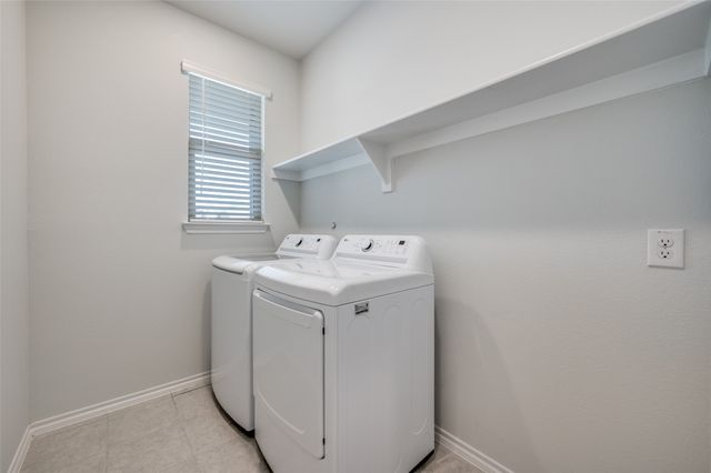 632 Coleman Street, Aubrey, TX 76227