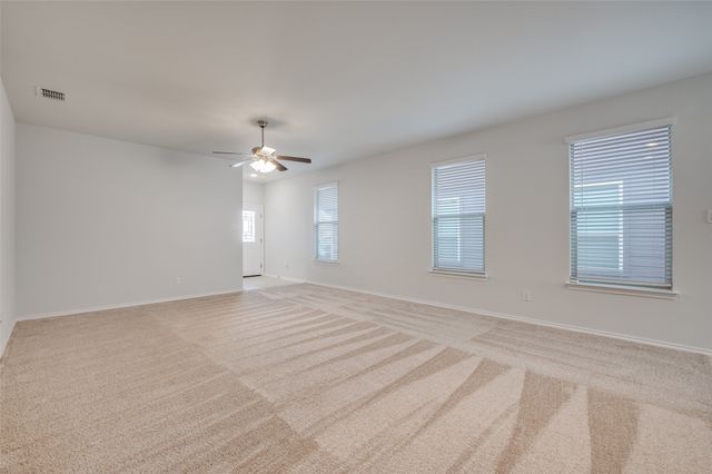 632 Coleman Street, Aubrey, TX 76227