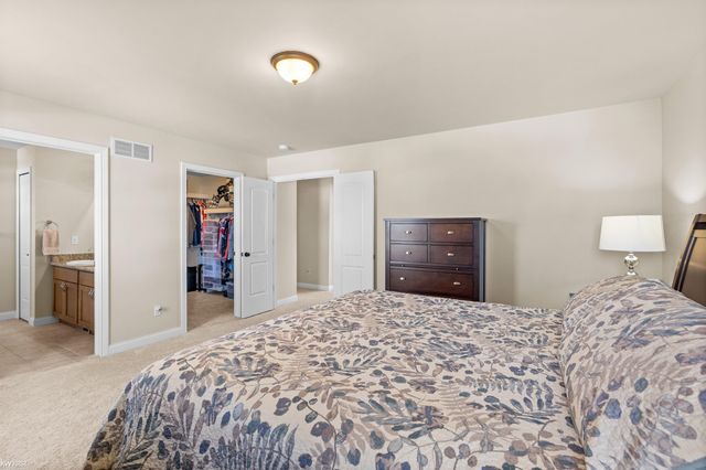 8101 Peninsula Circle, Mundy Twp, MI 48439