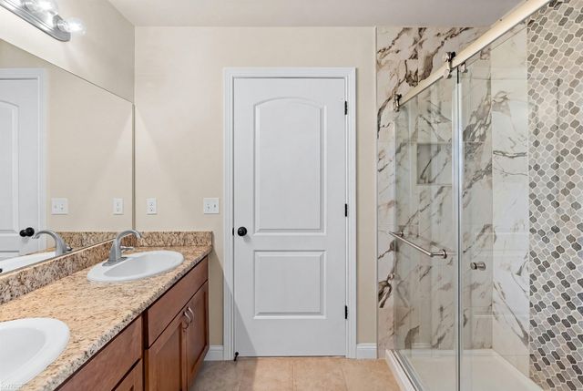 8101 Peninsula Circle, Mundy Twp, MI 48439