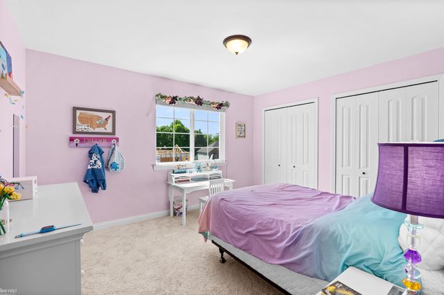 8101 Peninsula Circle, Mundy Twp, MI 48439