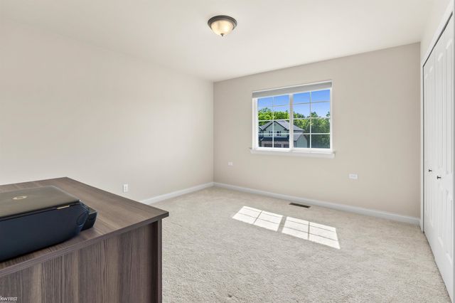 8101 Peninsula Circle, Mundy Twp, MI 48439