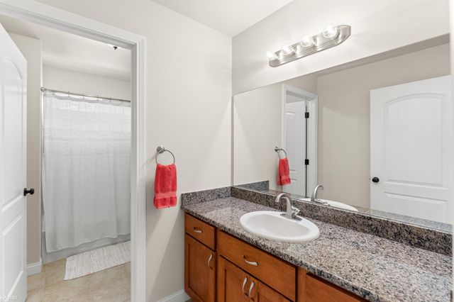 8101 Peninsula Circle, Mundy Twp, MI 48439
