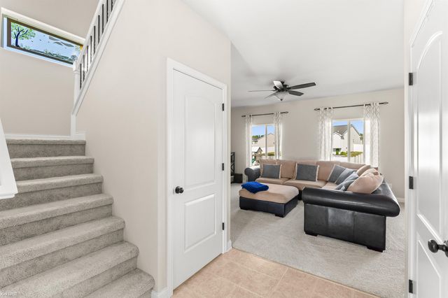 8101 Peninsula Circle, Mundy Twp, MI 48439