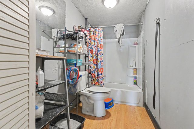 2523 County Road 900, Princeton, TX 75407