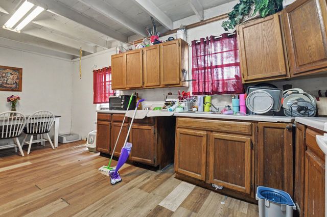 2523 County Road 900, Princeton, TX 75407