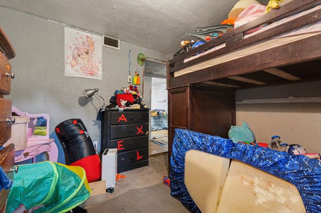 2523 County Road 900, Princeton, TX 75407