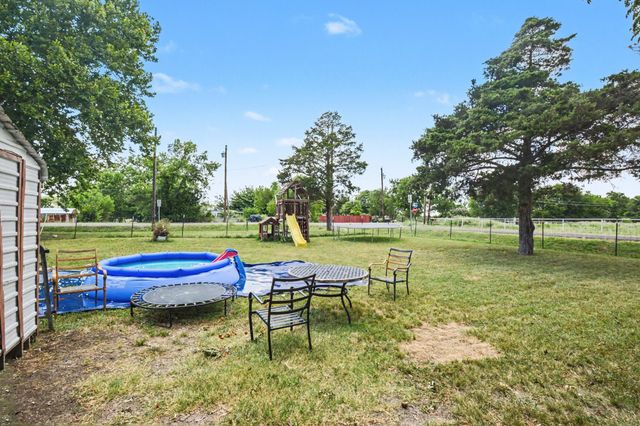 2523 County Road 900, Princeton, TX 75407
