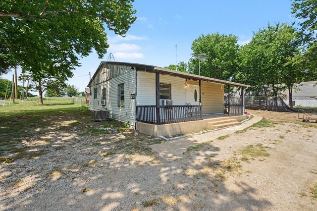 2523 County Road 900, Princeton, TX 75407