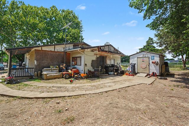 2523 County Road 900, Princeton, TX 75407