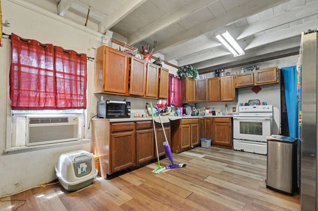 2523 County Road 900, Princeton, TX 75407