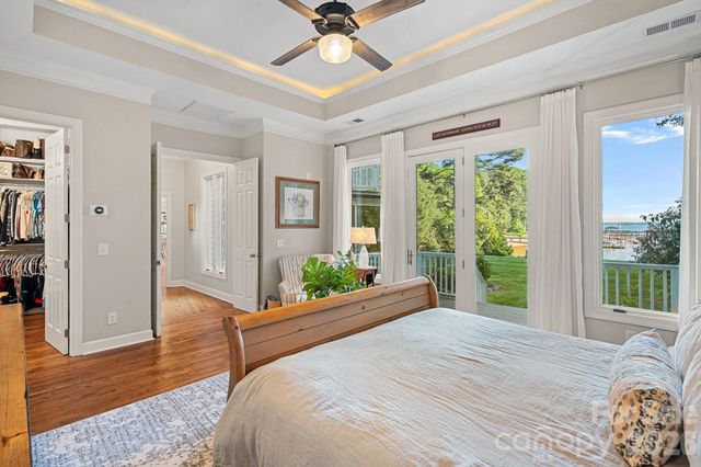 107 Beachview Drive, Mooresville, NC 28117