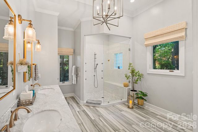 107 Beachview Drive, Mooresville, NC 28117