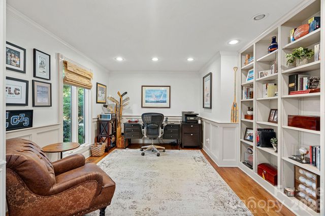 107 Beachview Drive, Mooresville, NC 28117
